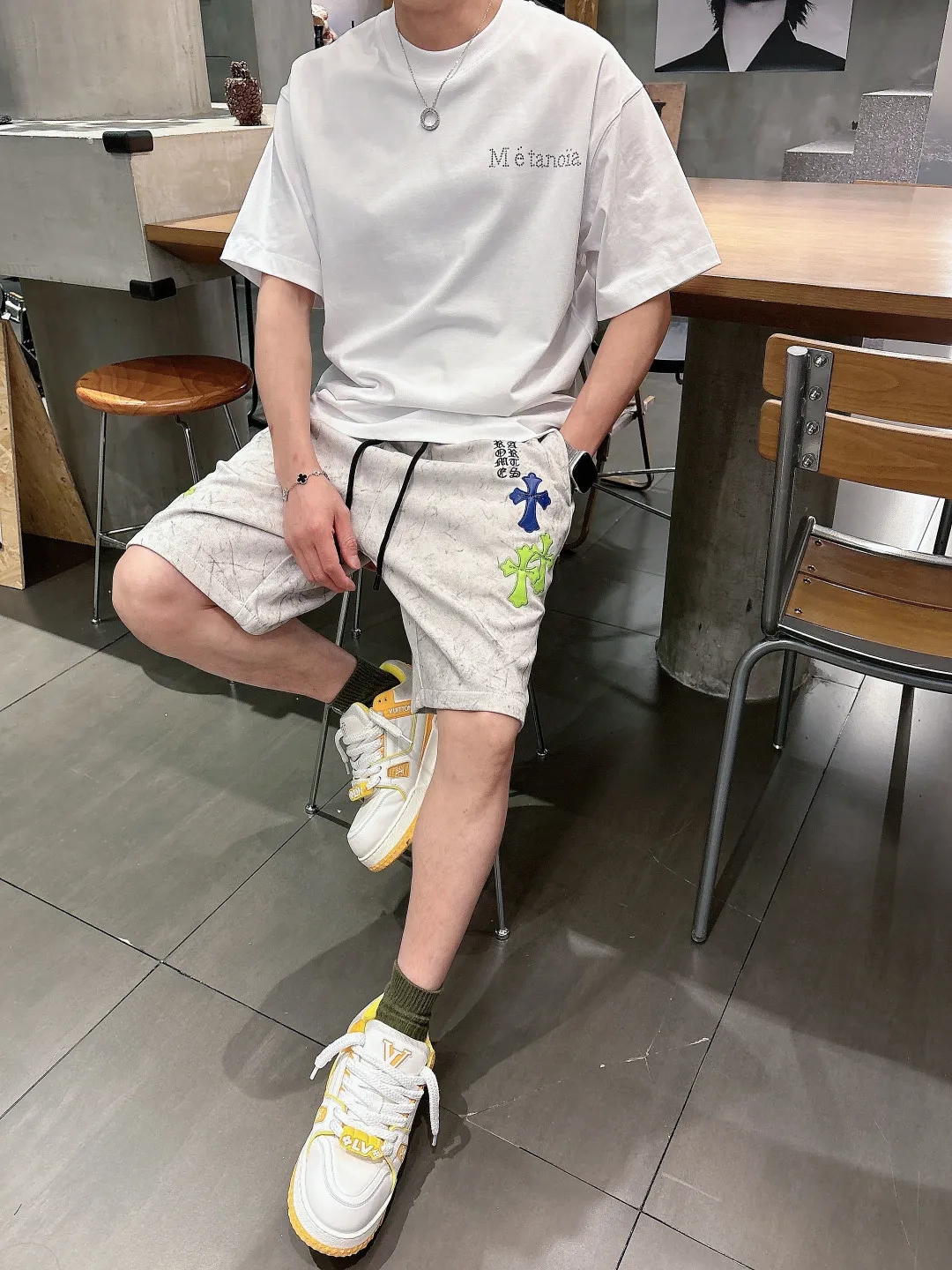 2026 New Arrival ， Breathable Breathable ， ， ， logo ， ！ ！Size：M-XXXL